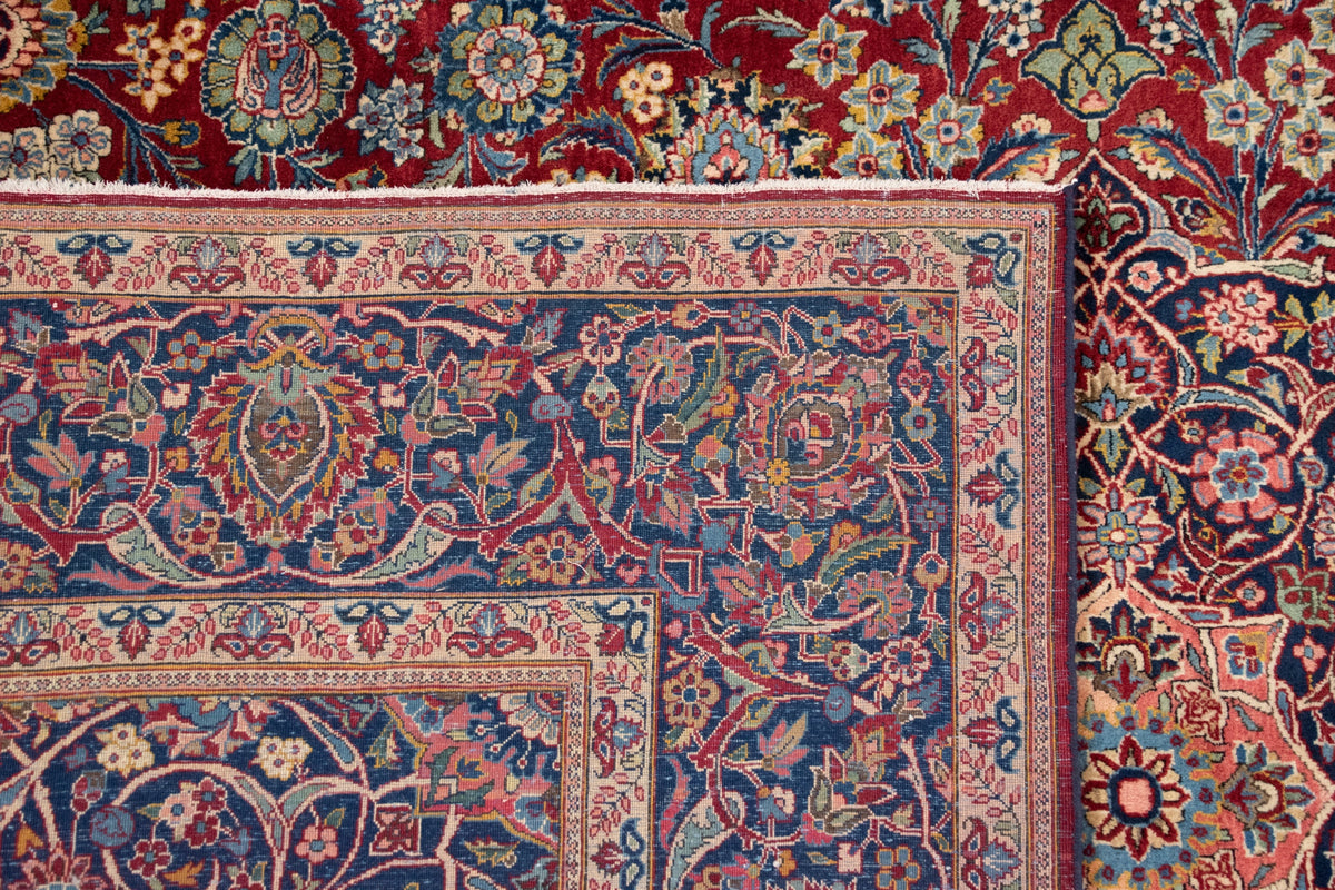 269x375 Kashan