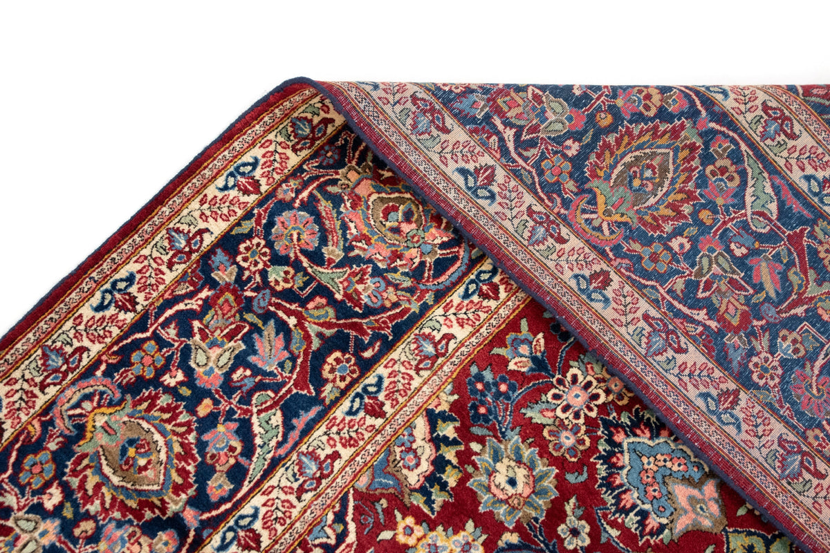 269x375 Kashan