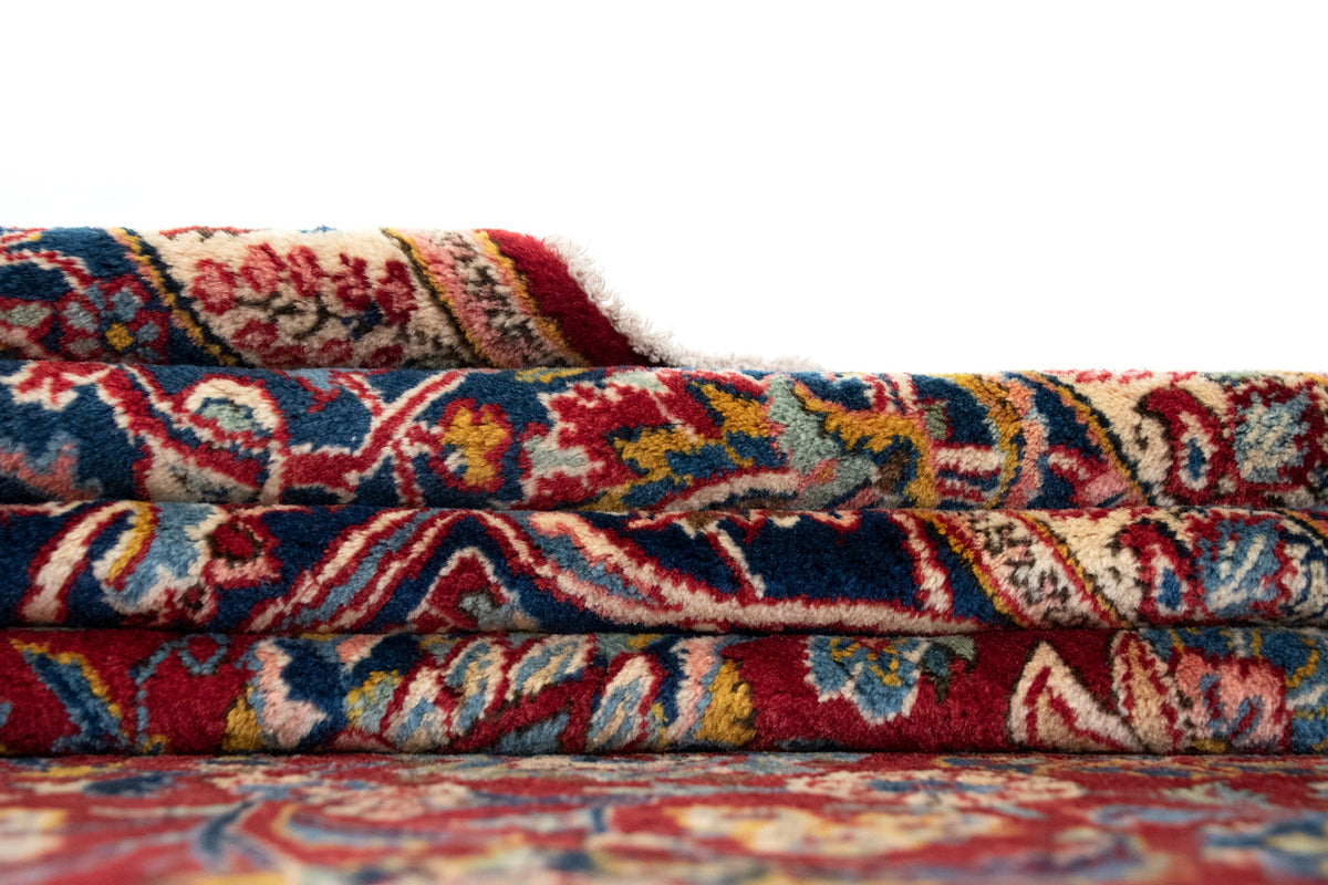 269x375 Kashan