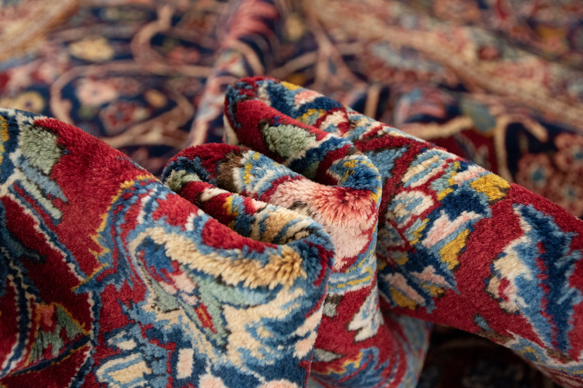 269x375 Kashan