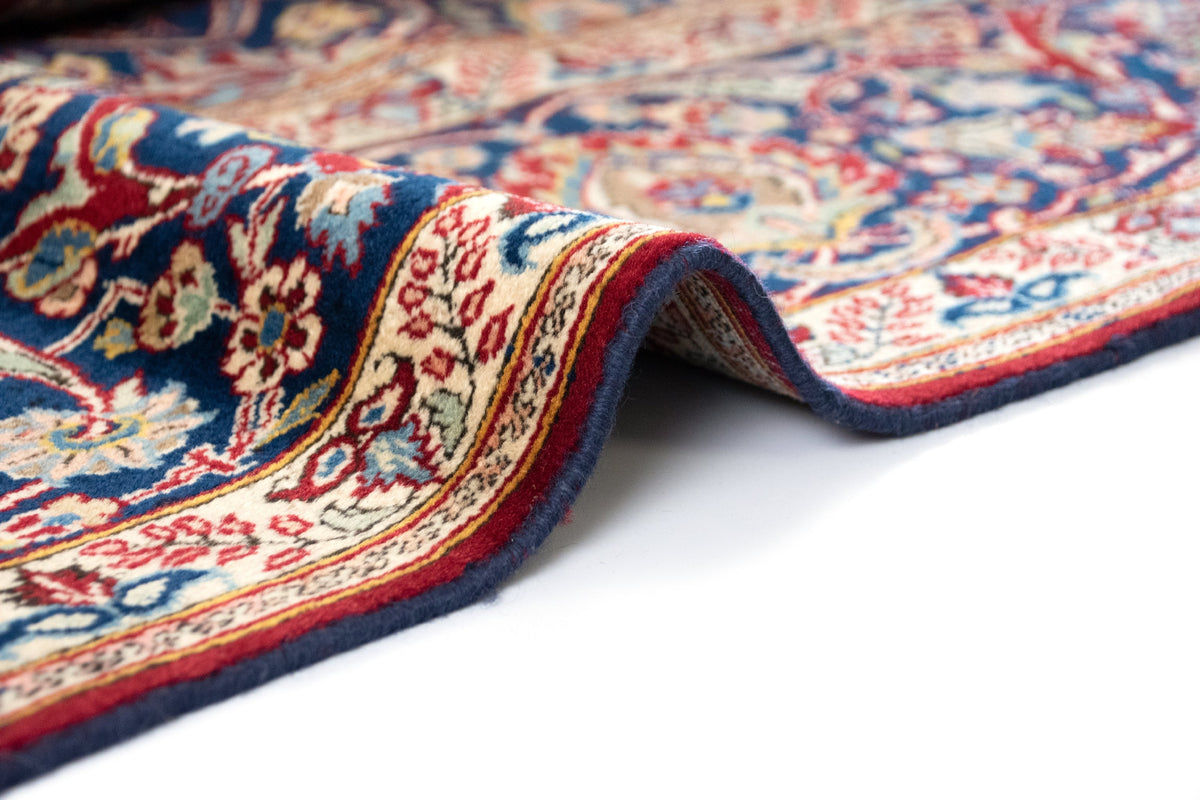 269x375 Kashan