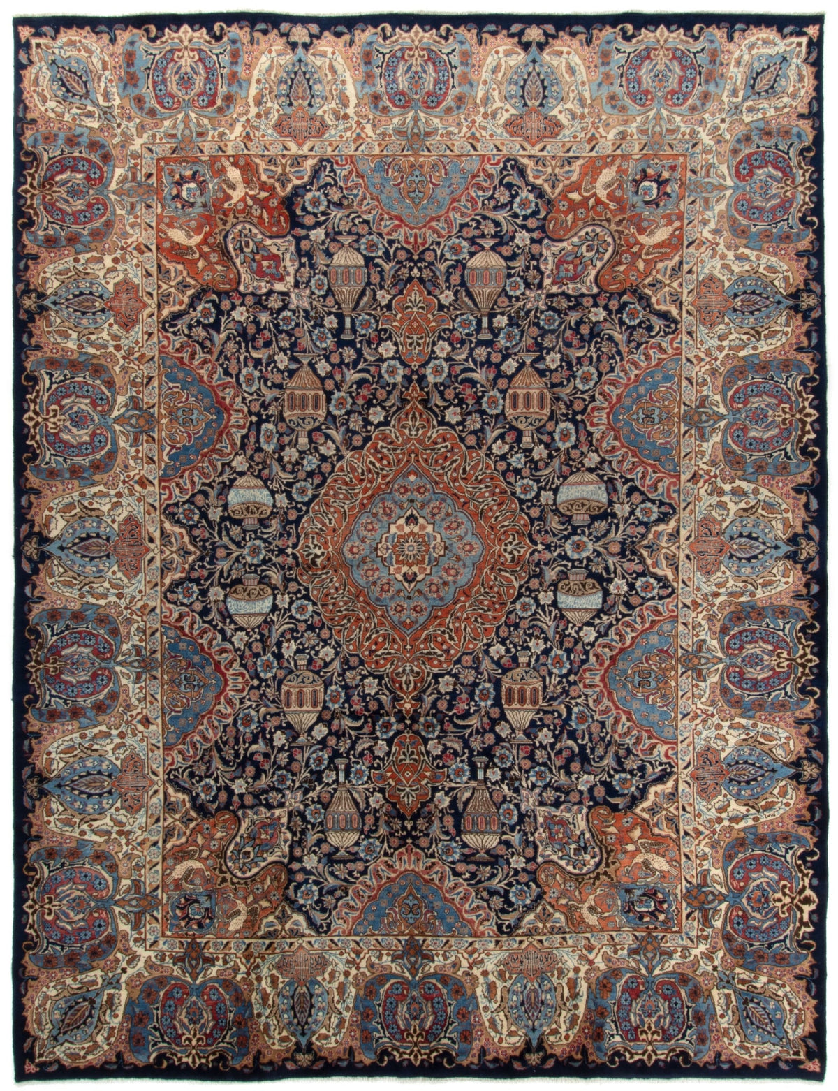 295 x 386 Kashmar