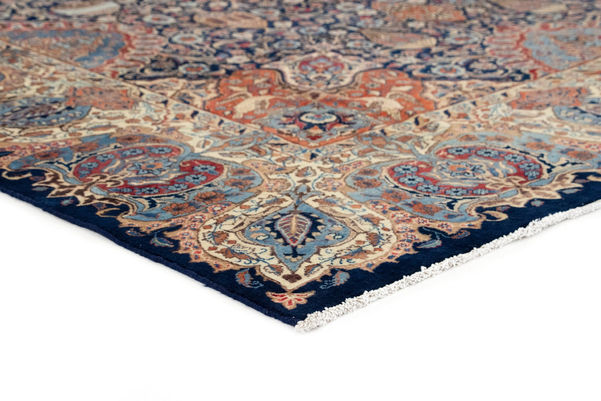295 x 386 Kashmar