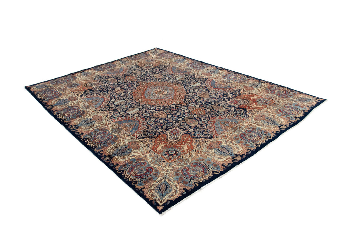 295 x 386 Kashmar