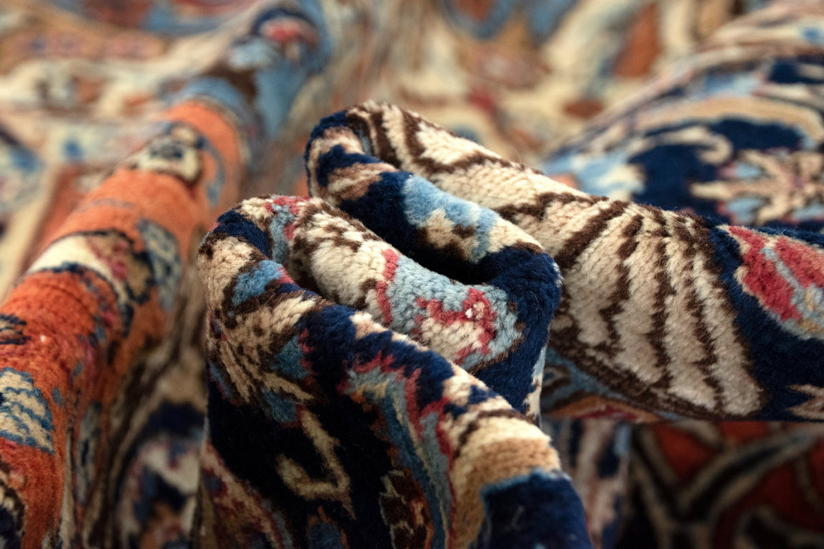 295 x 386 Kashmar
