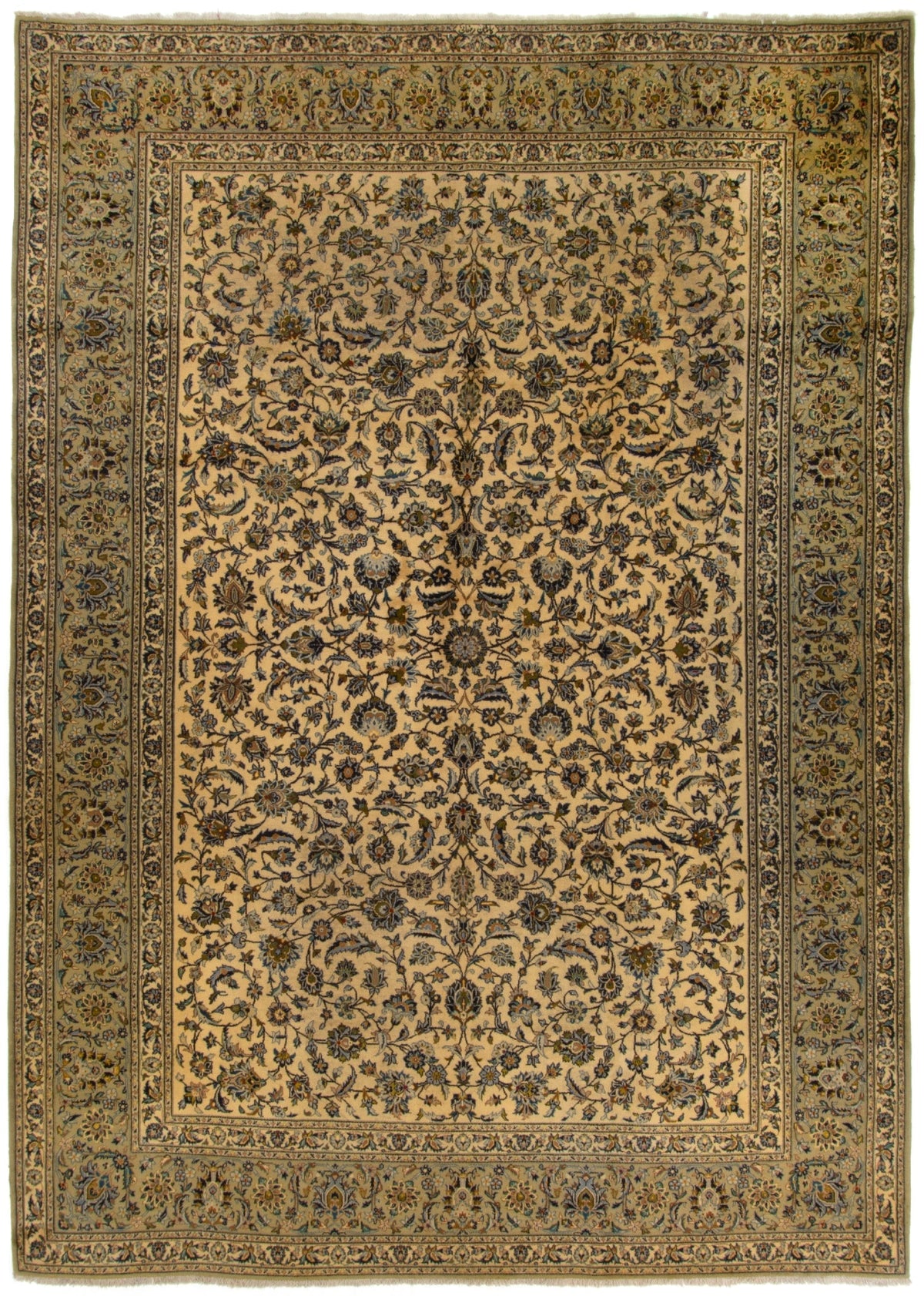 308 x 431 Kashan