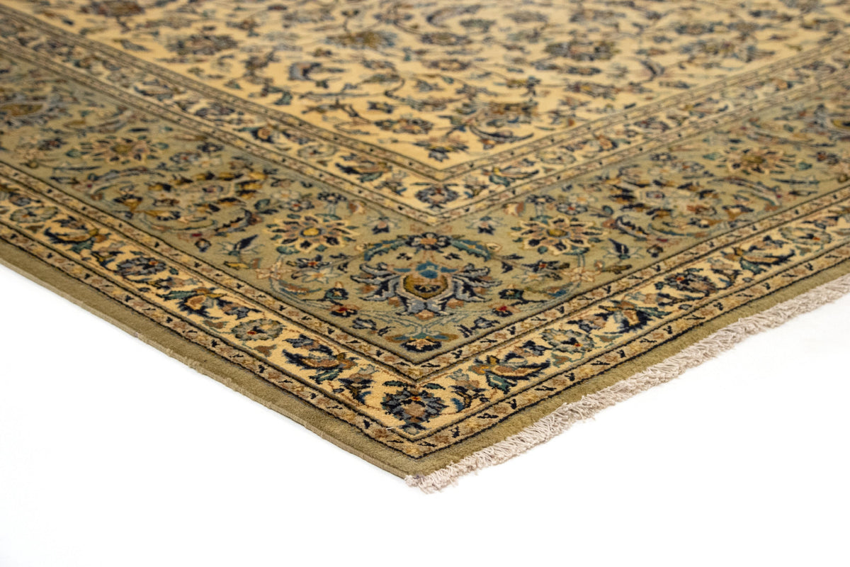 308 x 431 Kashan