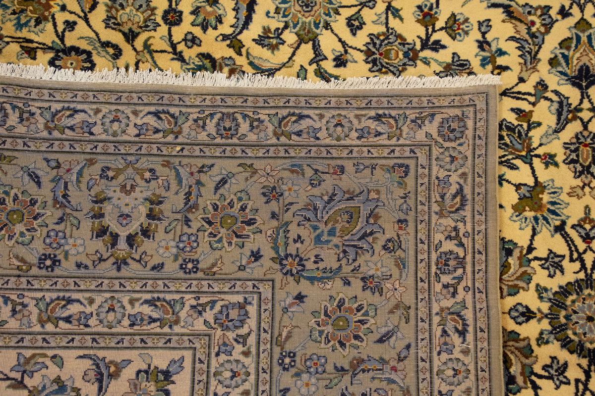 308 x 431 Kashan