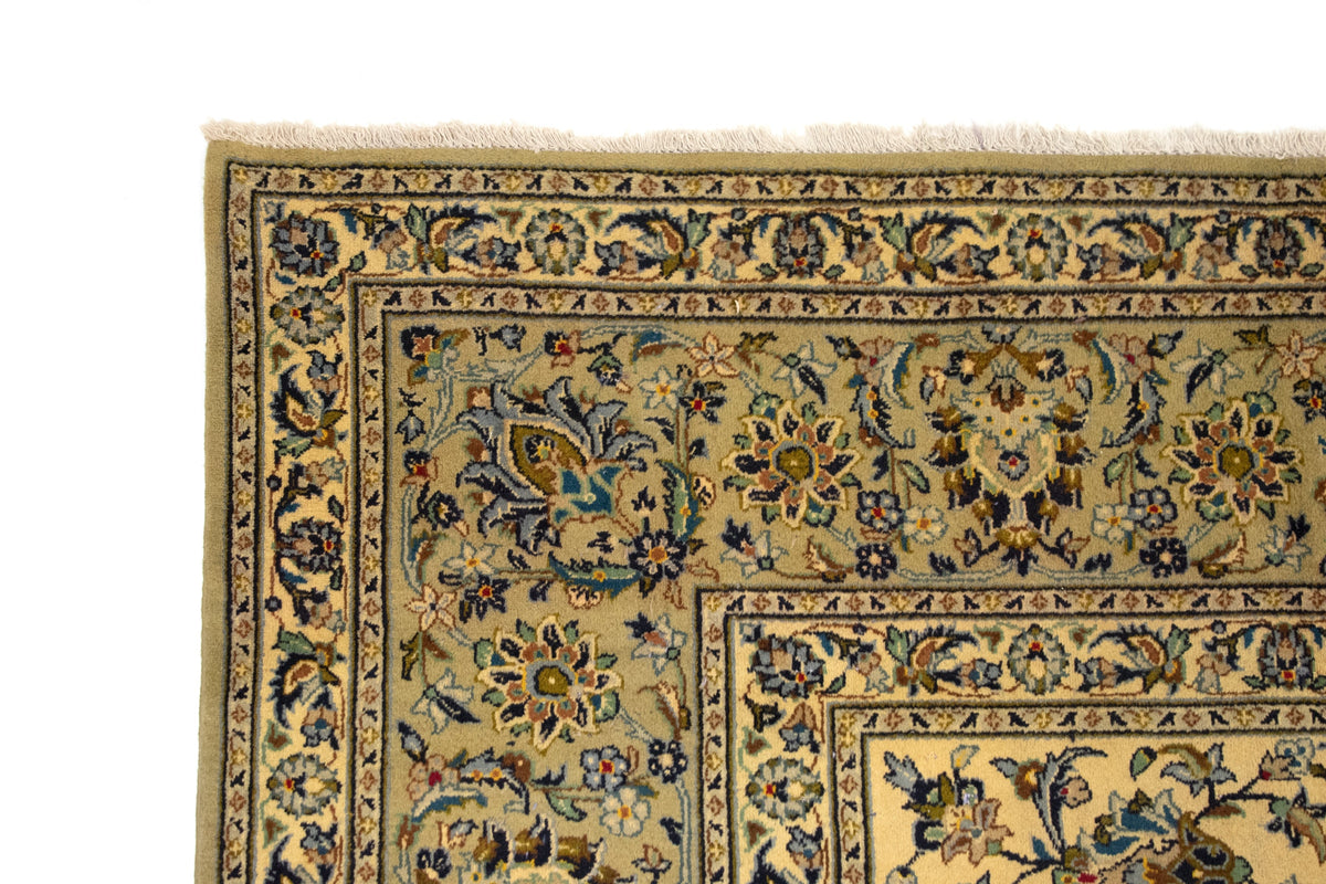 308 x 431 Kashan