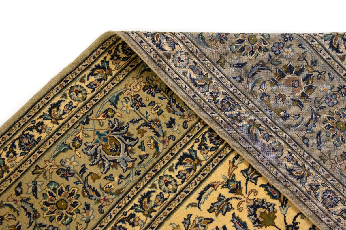308 x 431 Kashan