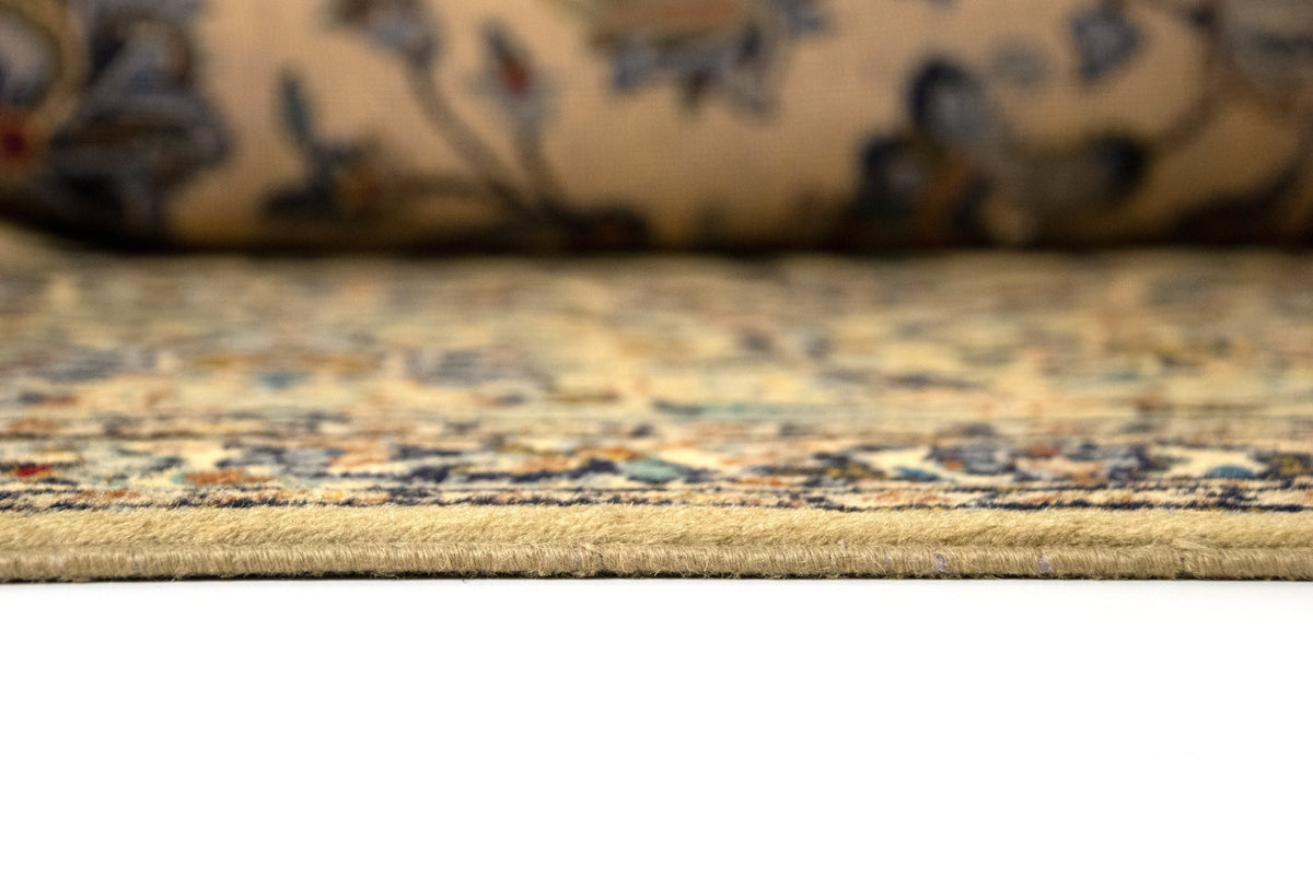 308 x 431 Kashan