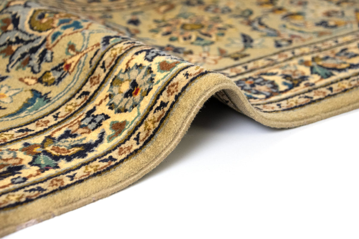 308 x 431 Kashan