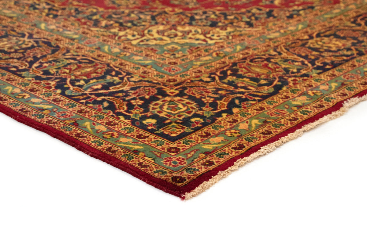 287x393 Kashan