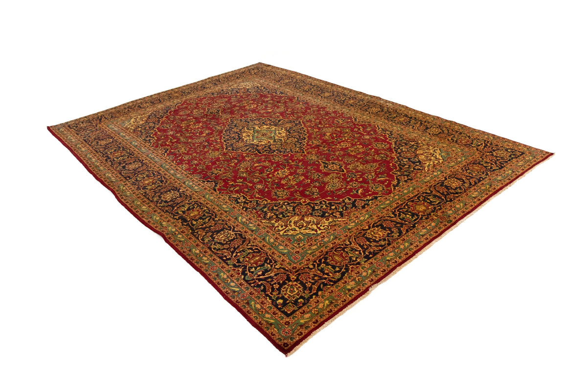 287x393 Kashan