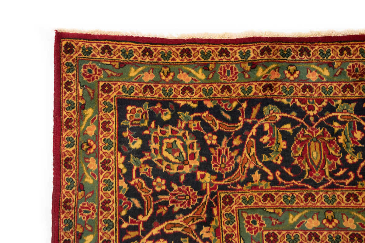 287x393 Kashan