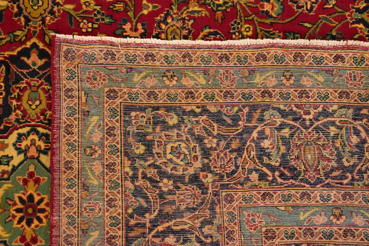 287x393 Kashan