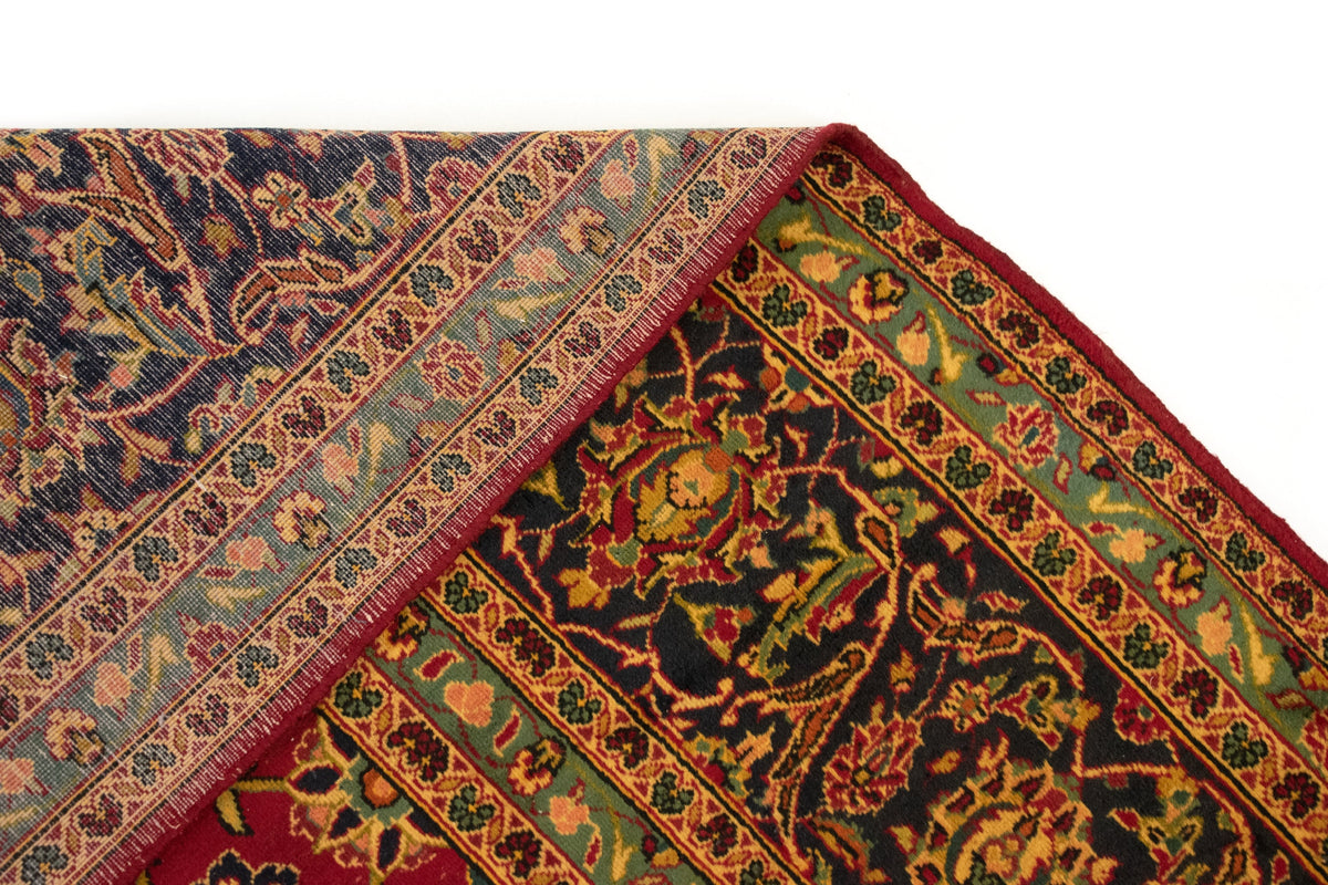 287x393 Kashan