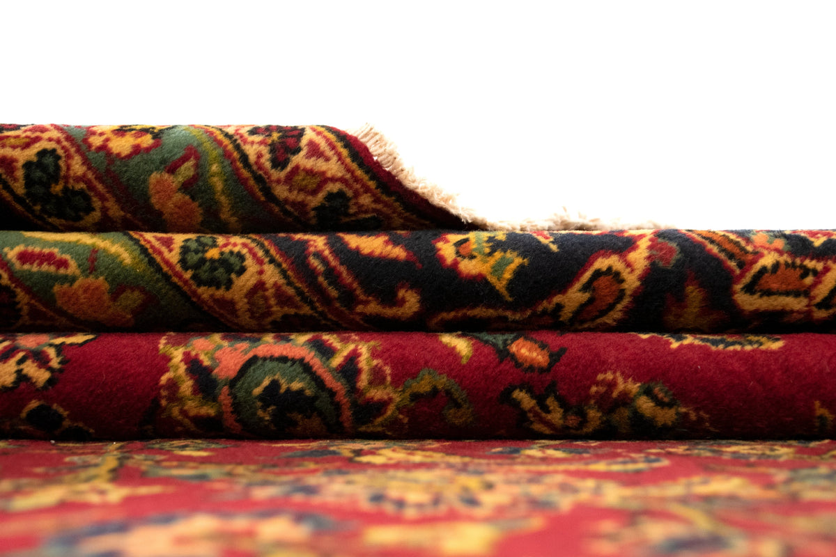 287x393 Kashan