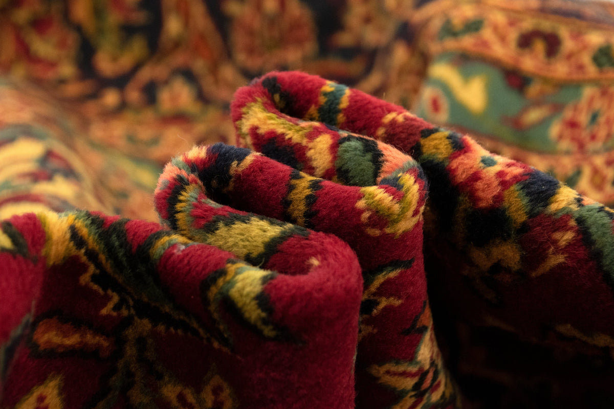 287x393 Kashan