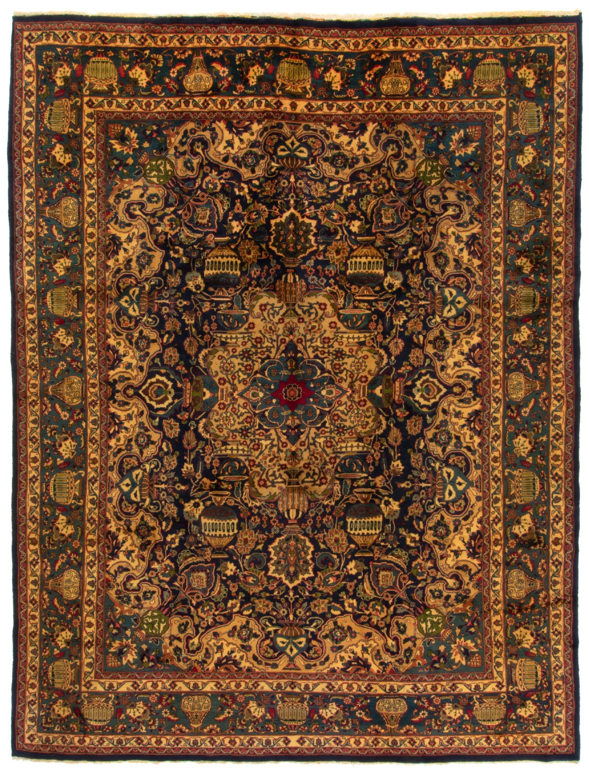 285 x 383 Kashmar