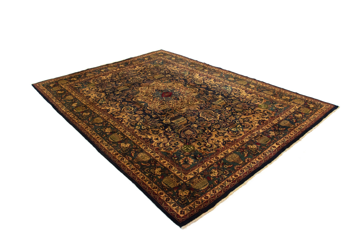 285 x 383 Kashmar