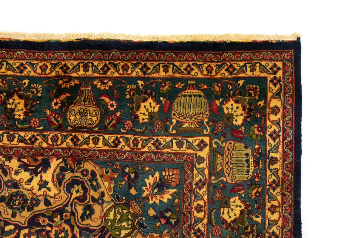 285 x 383 Kashmar