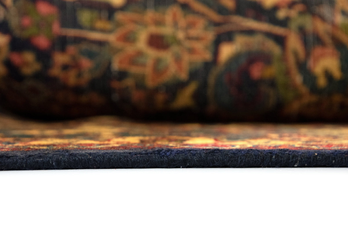 285 x 383 Kashmar