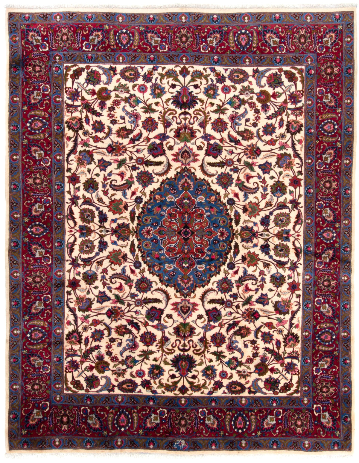 301x387 Kashmar