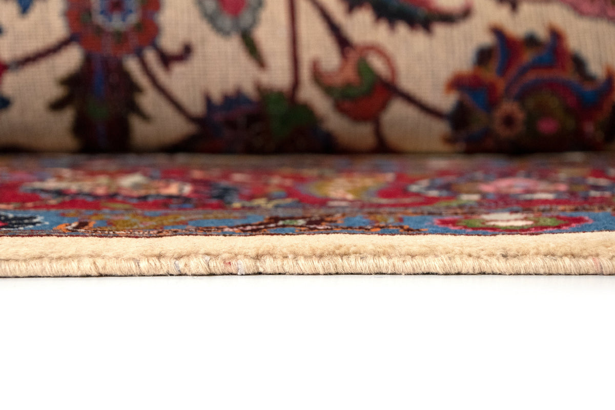 301x387 Kashmar