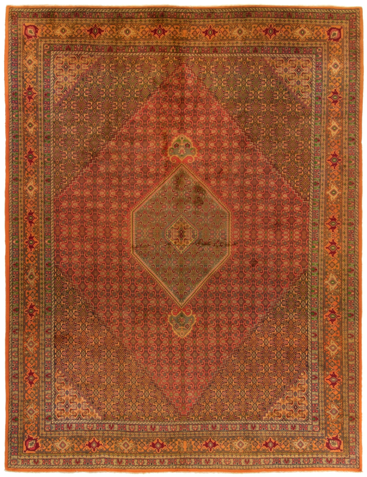291 x 373 Ardebil