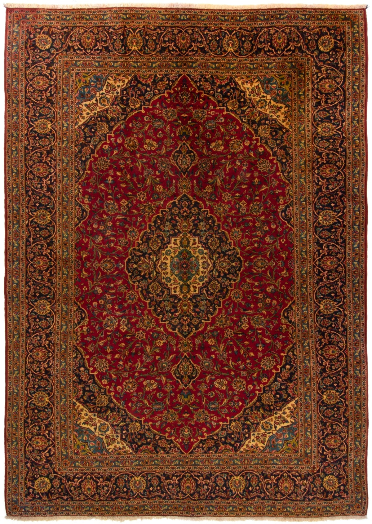 296x410 Kashan
