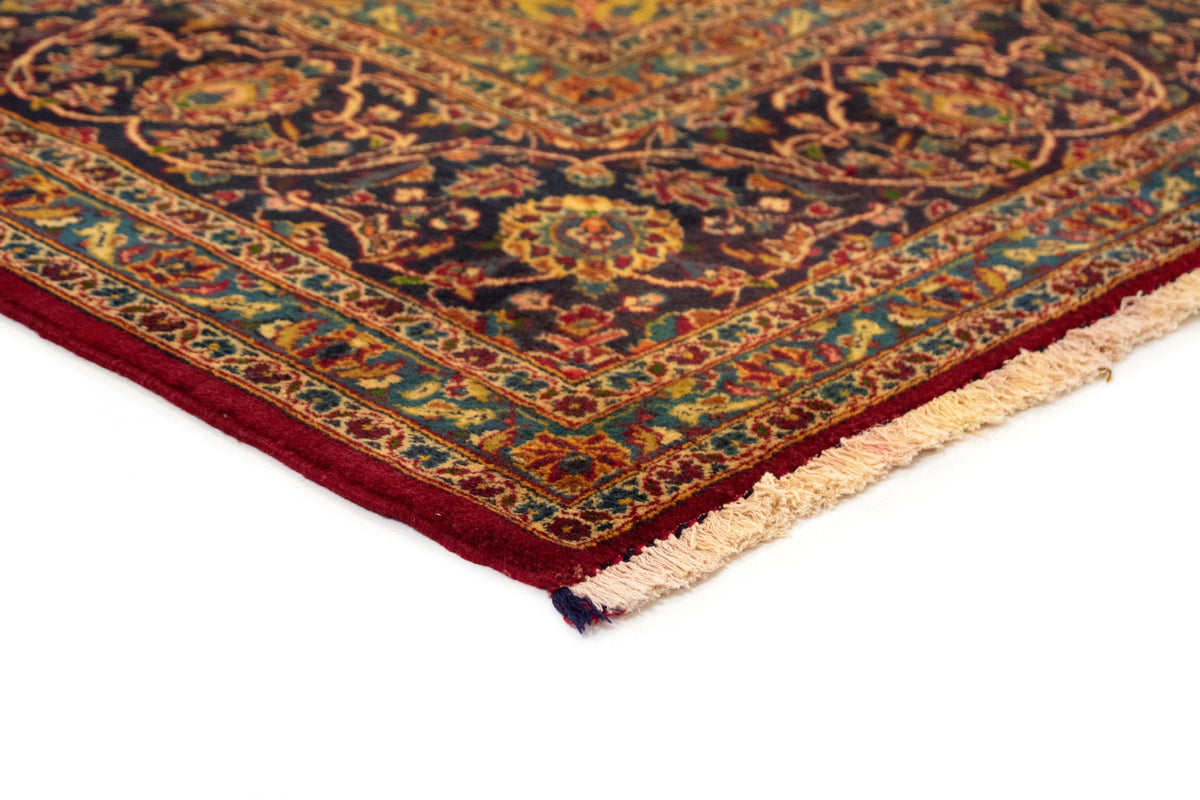 296x410 Kashan