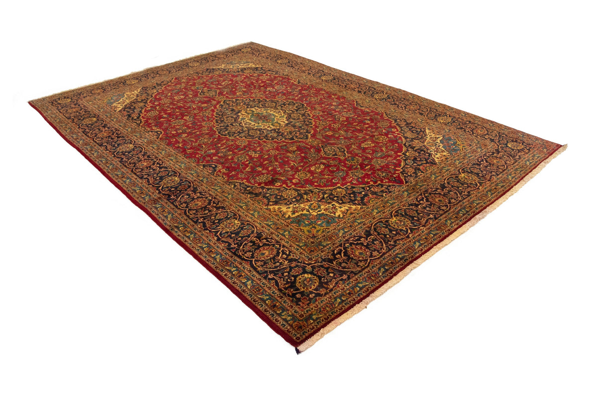 296x410 Kashan