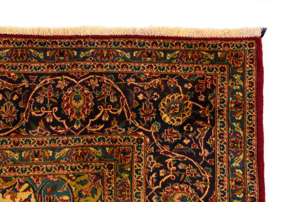 296x410 Kashan