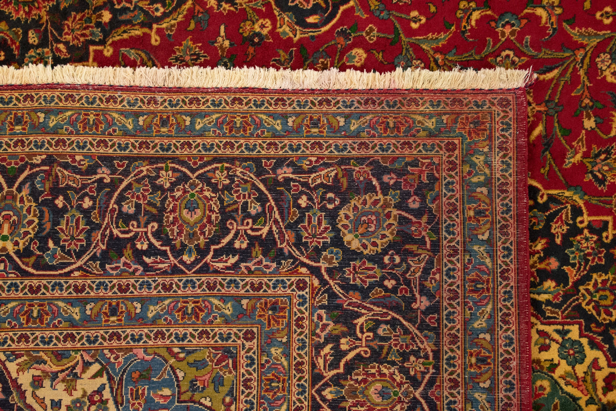 296x410 Kashan