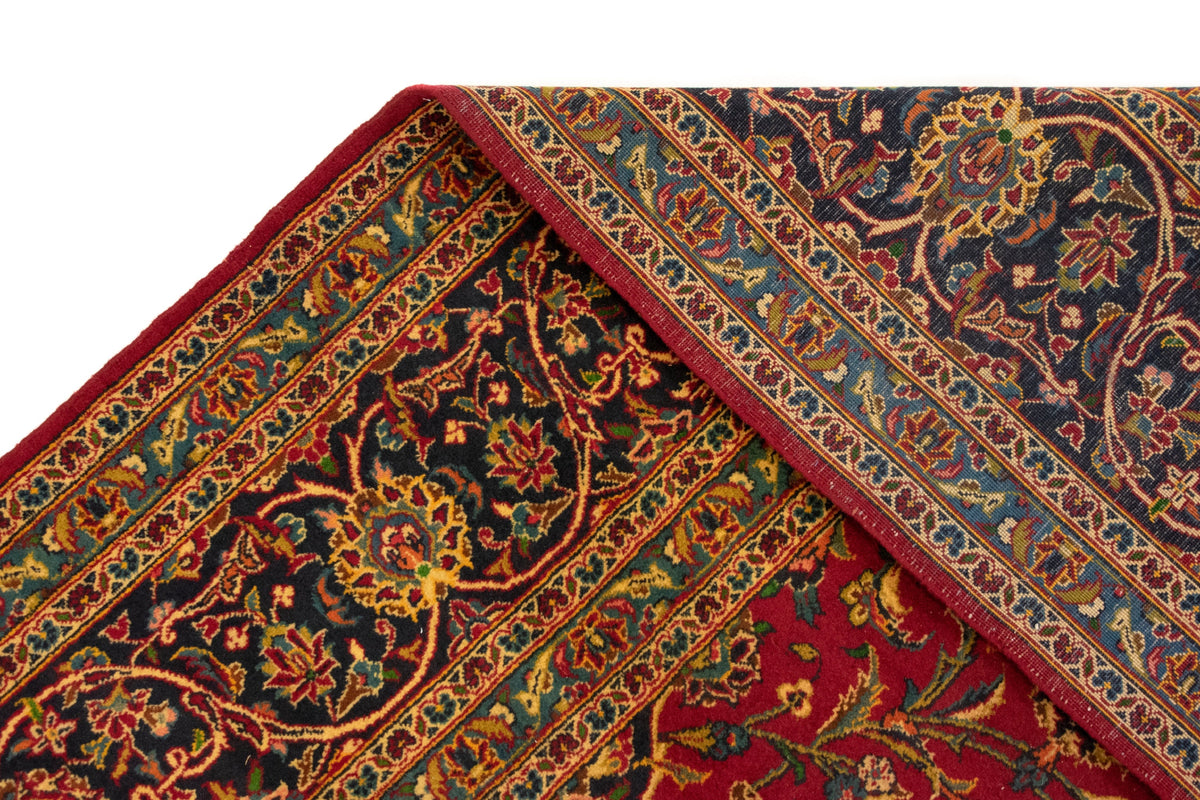 296x410 Kashan
