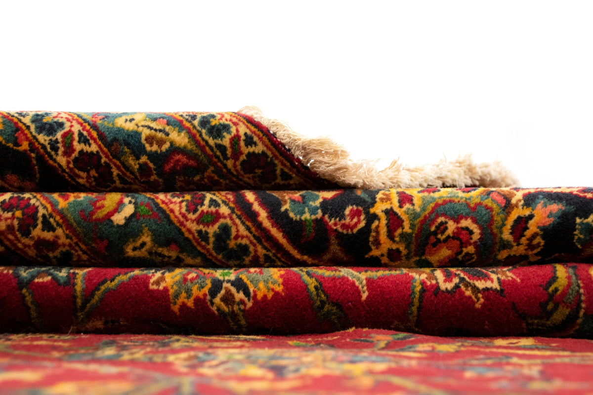 296x410 Kashan