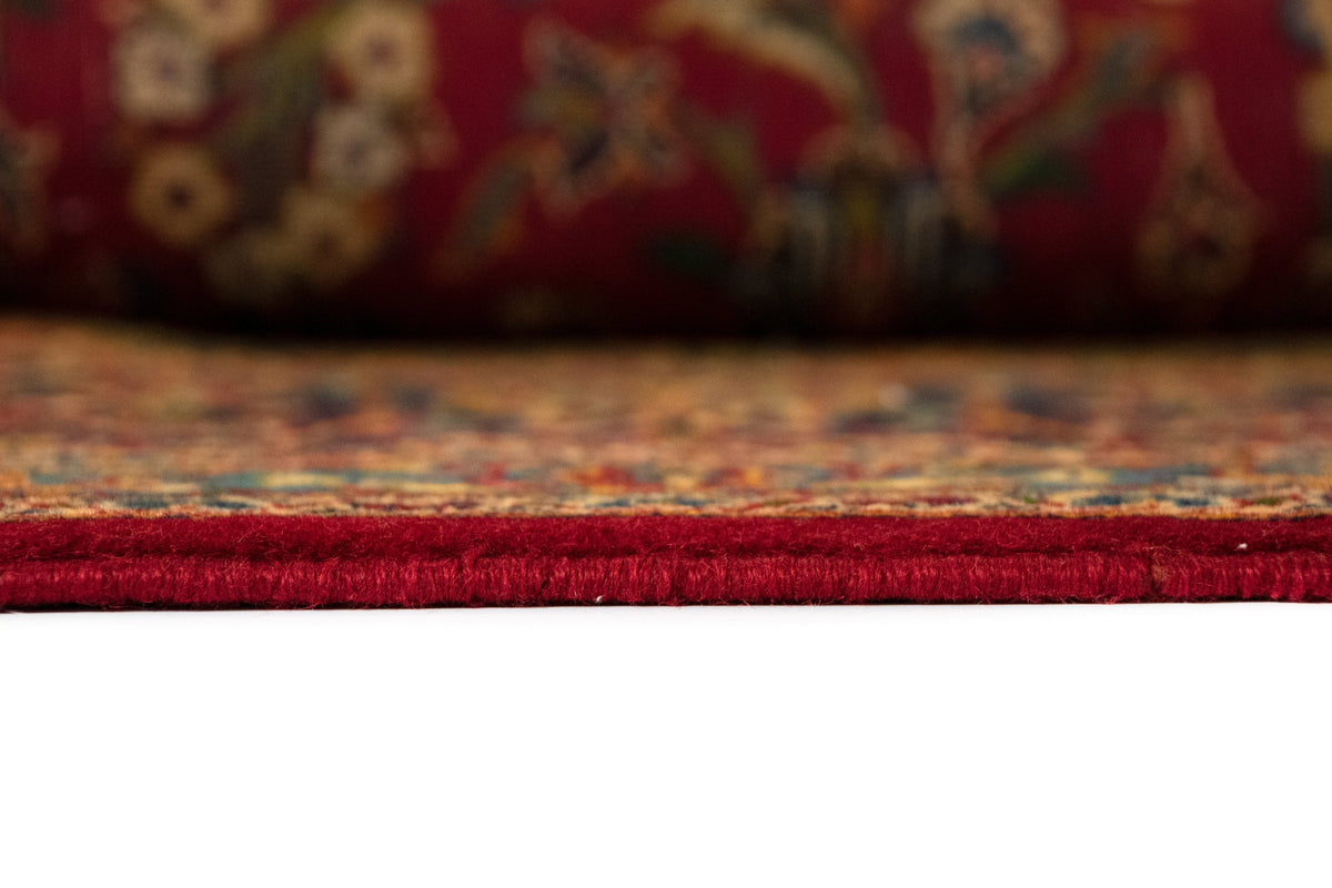 296x410 Kashan
