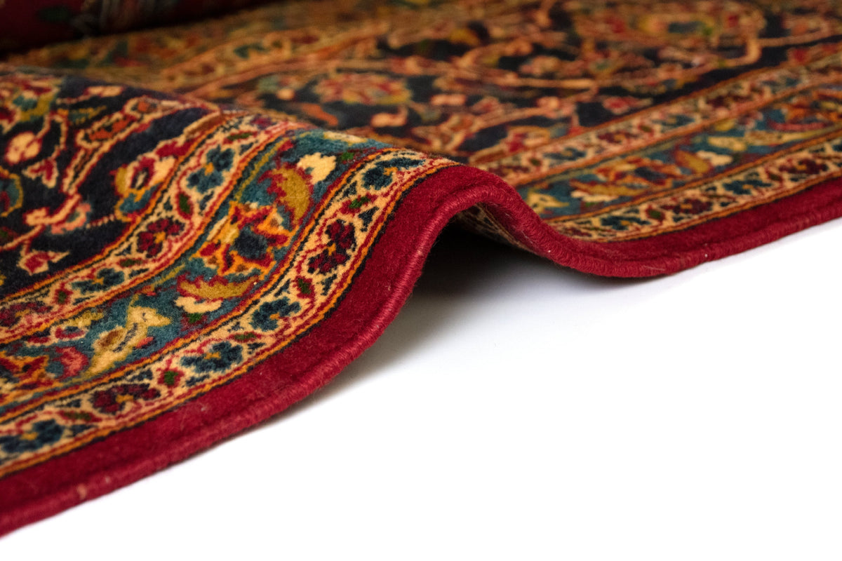 296x410 Kashan
