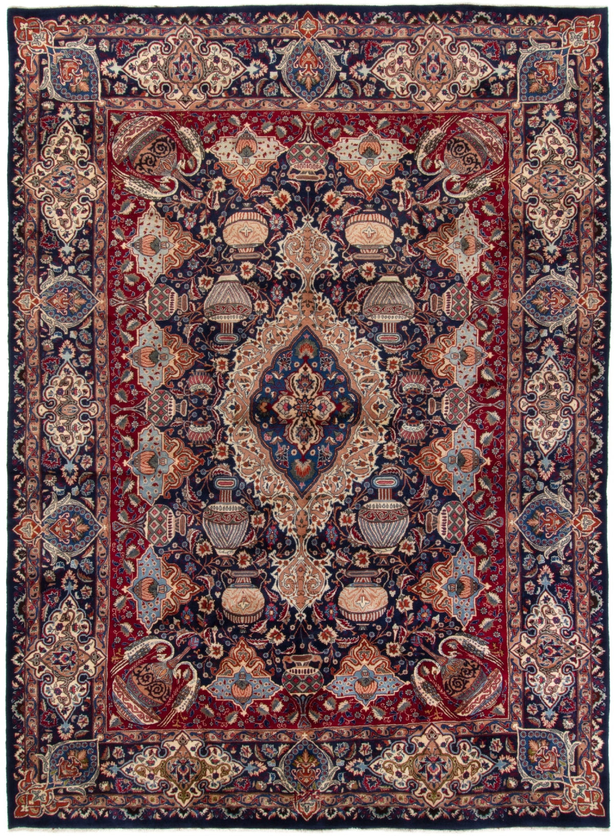 285 x 398 Kashmar