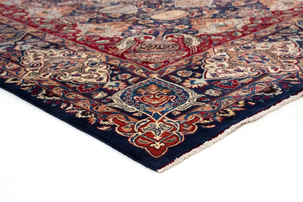 285 x 398 Kashmar