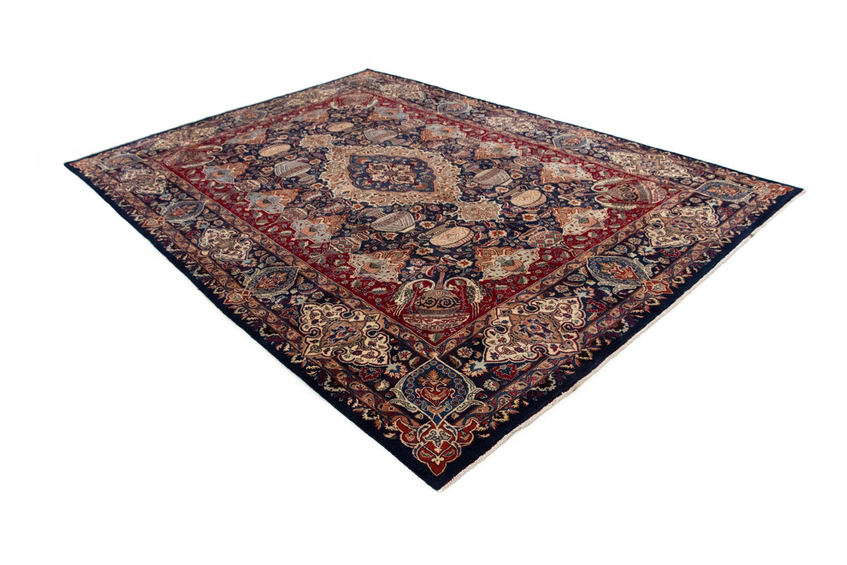 285 x 398 Kashmar