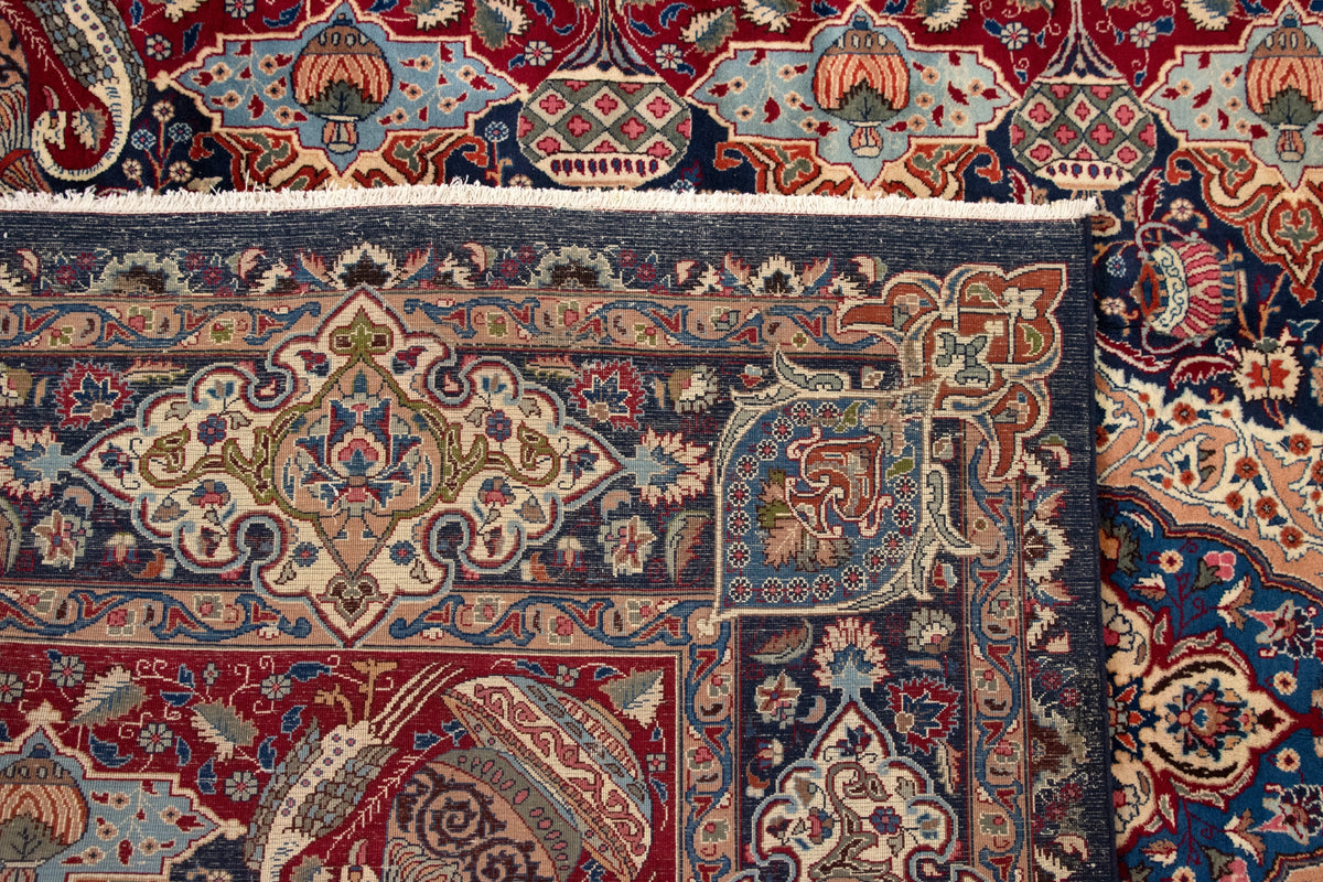285 x 398 Kashmar
