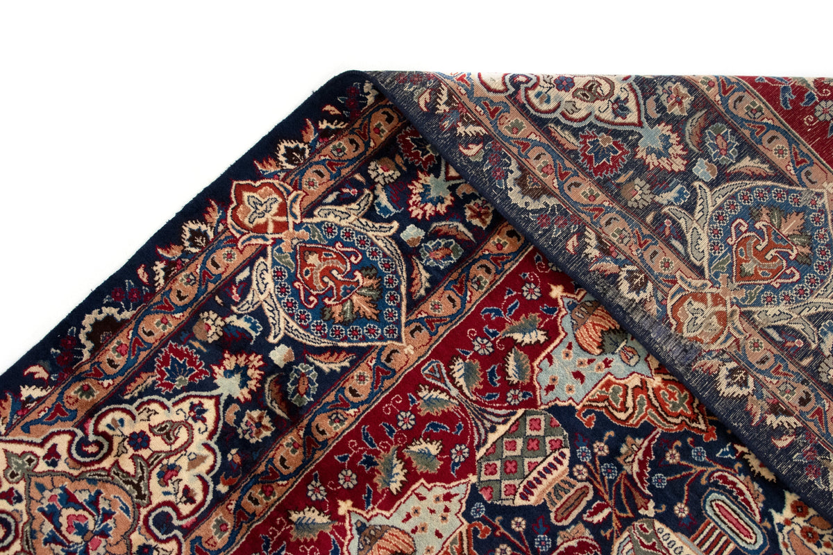 285 x 398 Kashmar