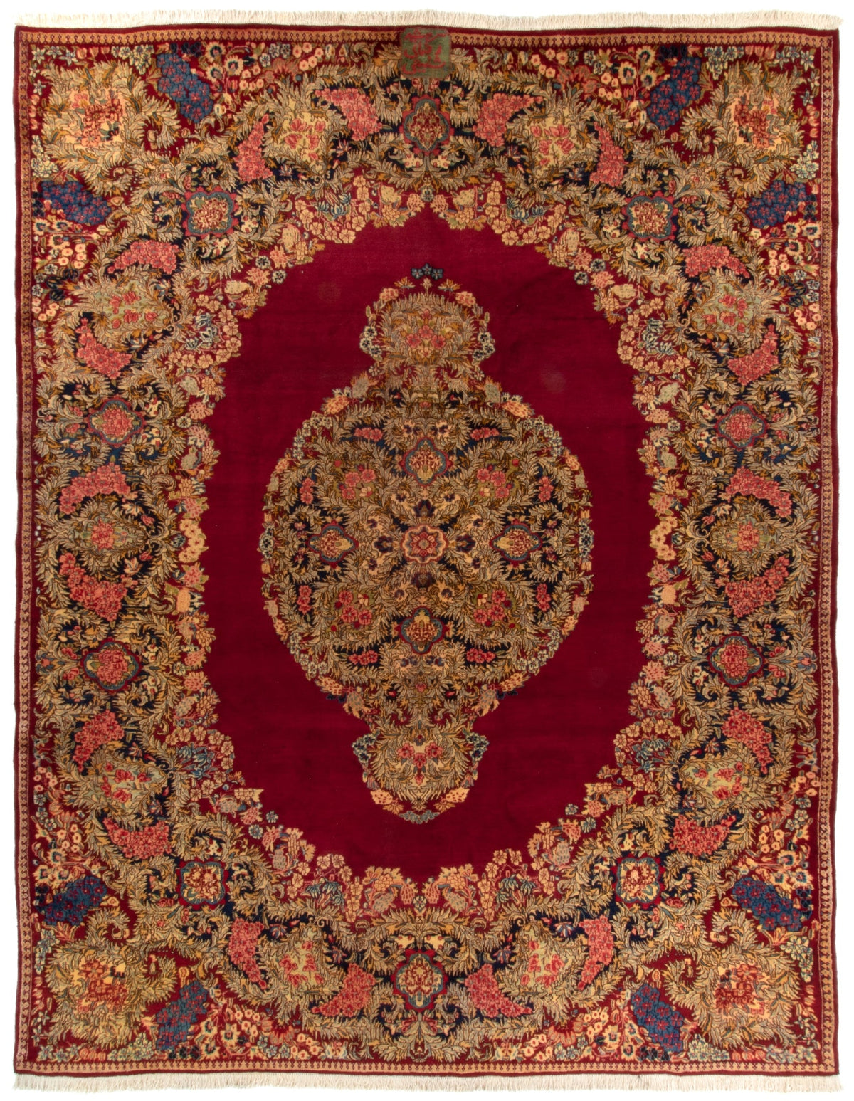 318 x 404 Kirman alt