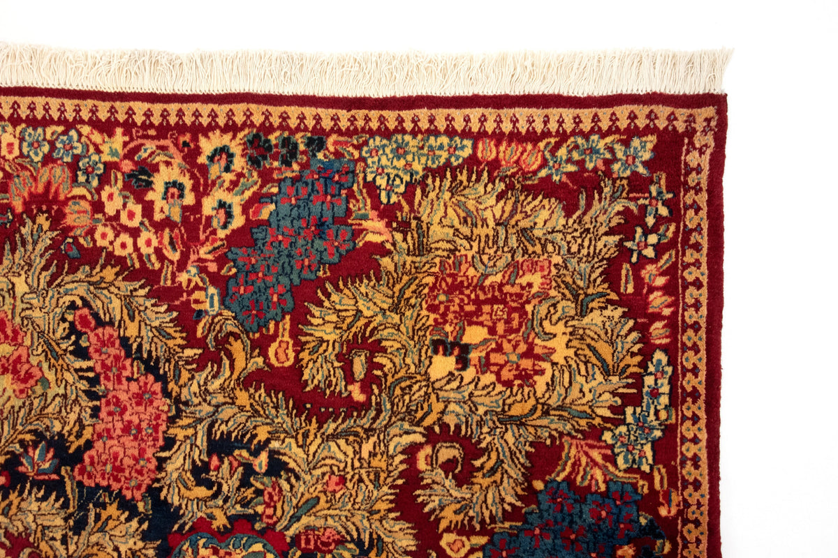 318 x 404 Kirman alt