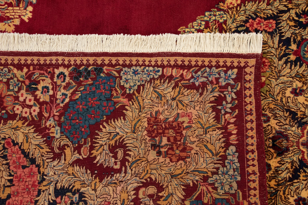 318 x 404 Kirman alt