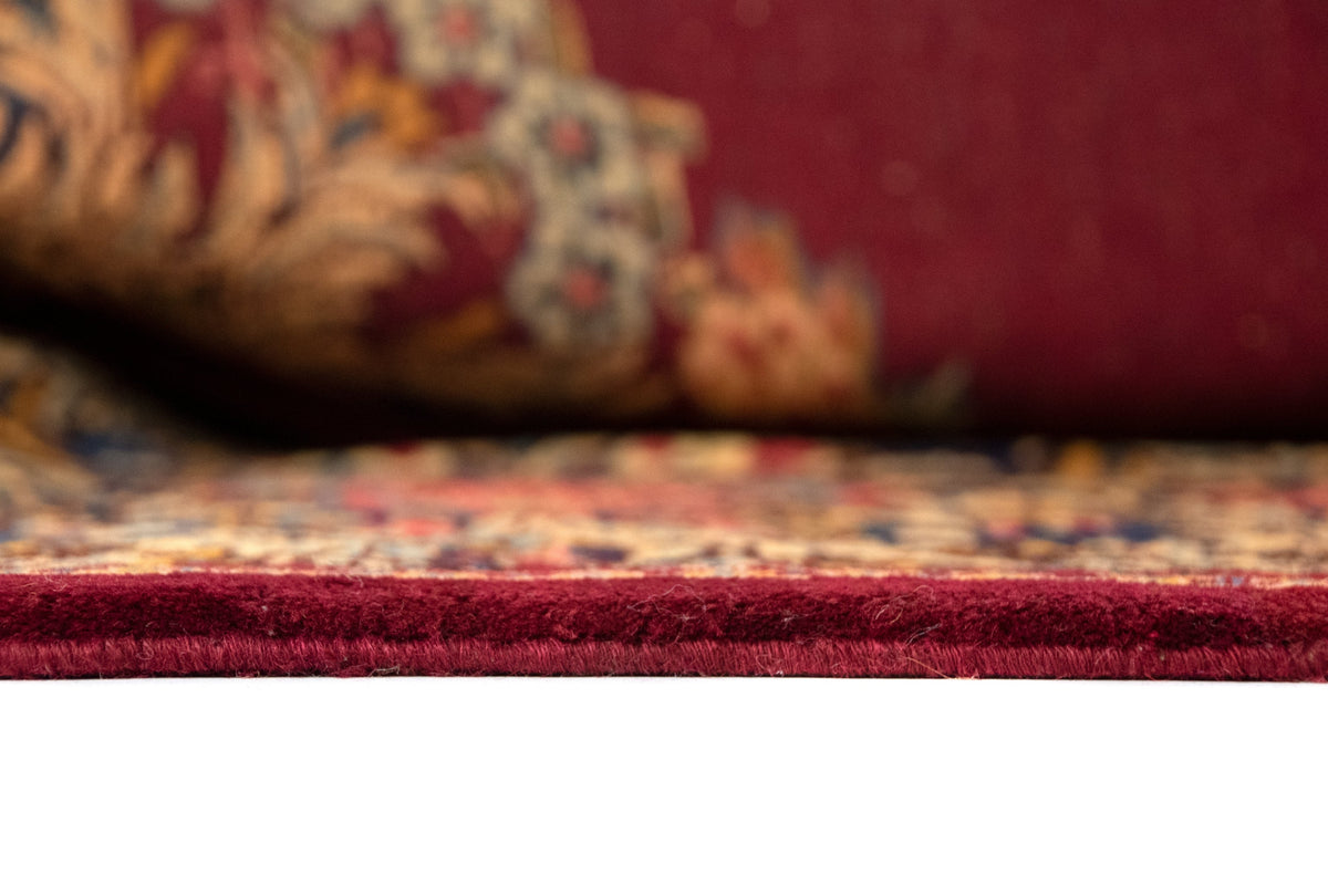318 x 404 Kirman alt