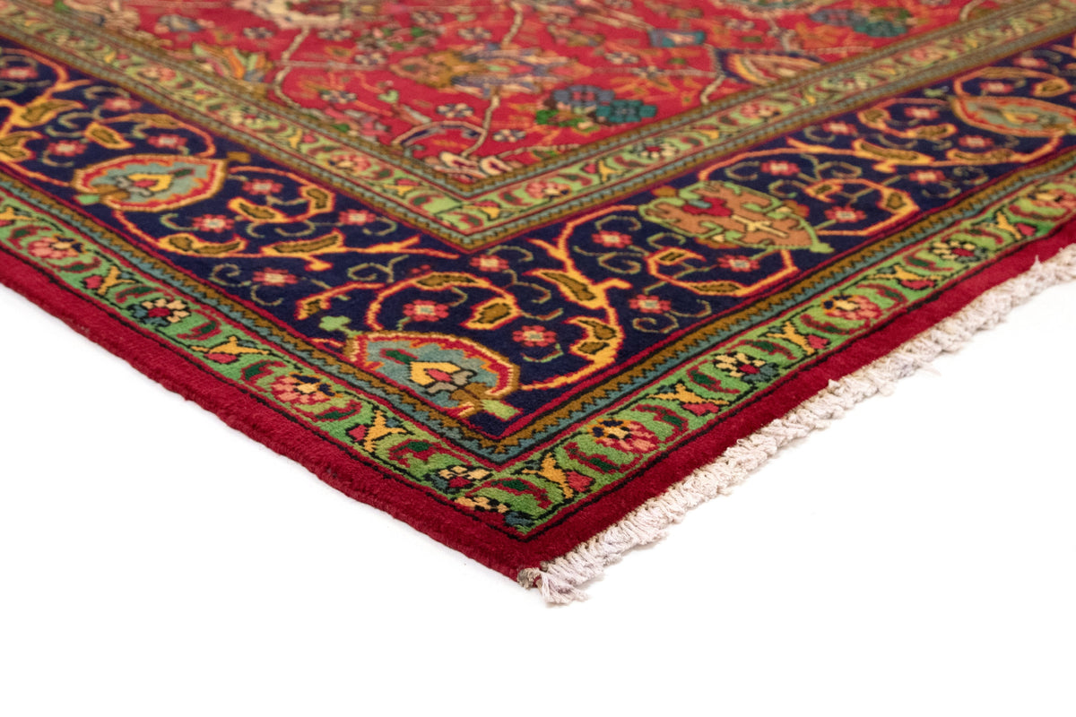 285x380 Tabriz