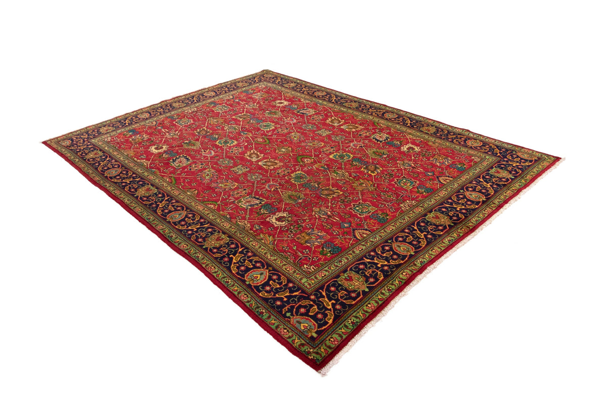 285x380 Tabriz